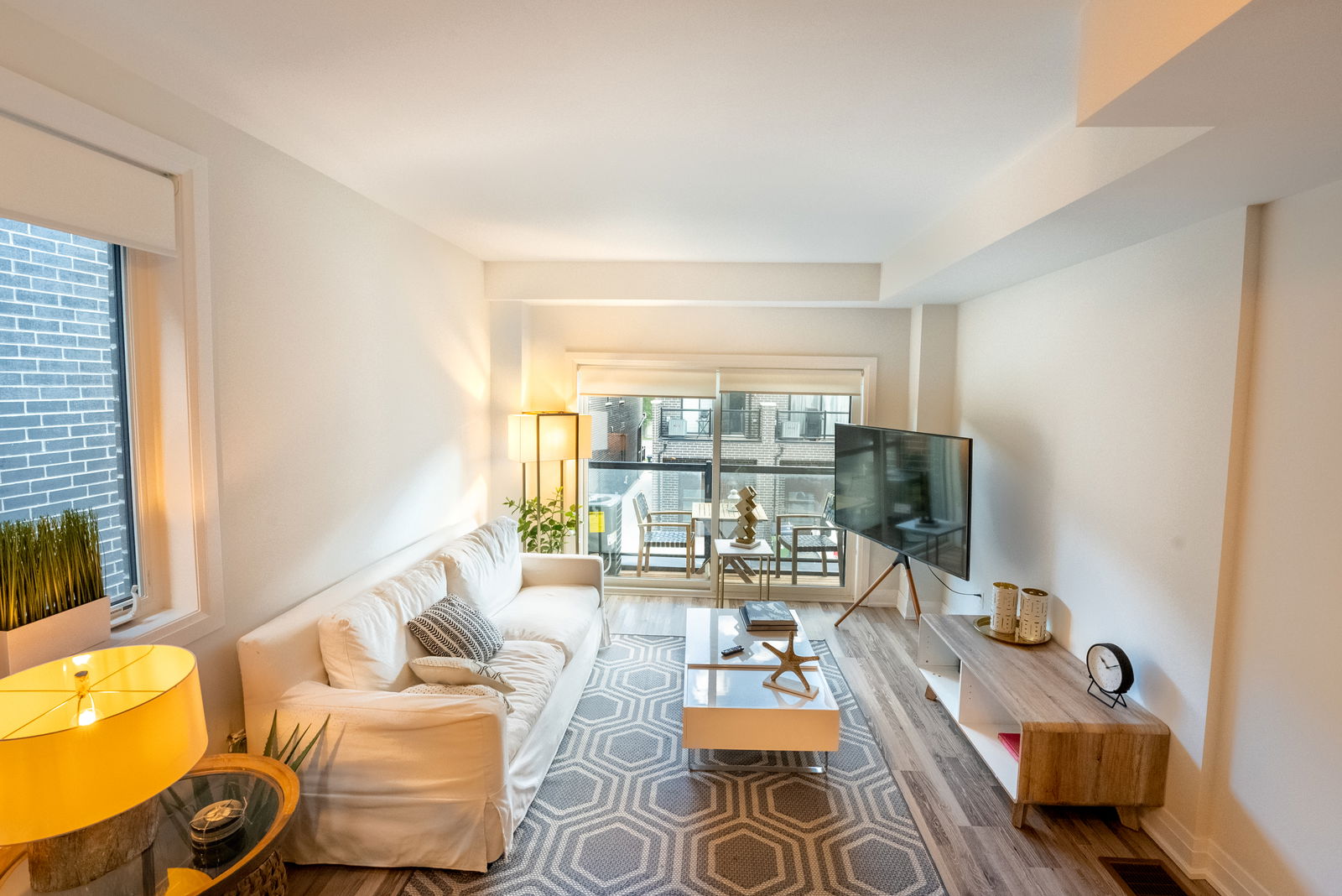 Quedarse En Casa Toronto 268129