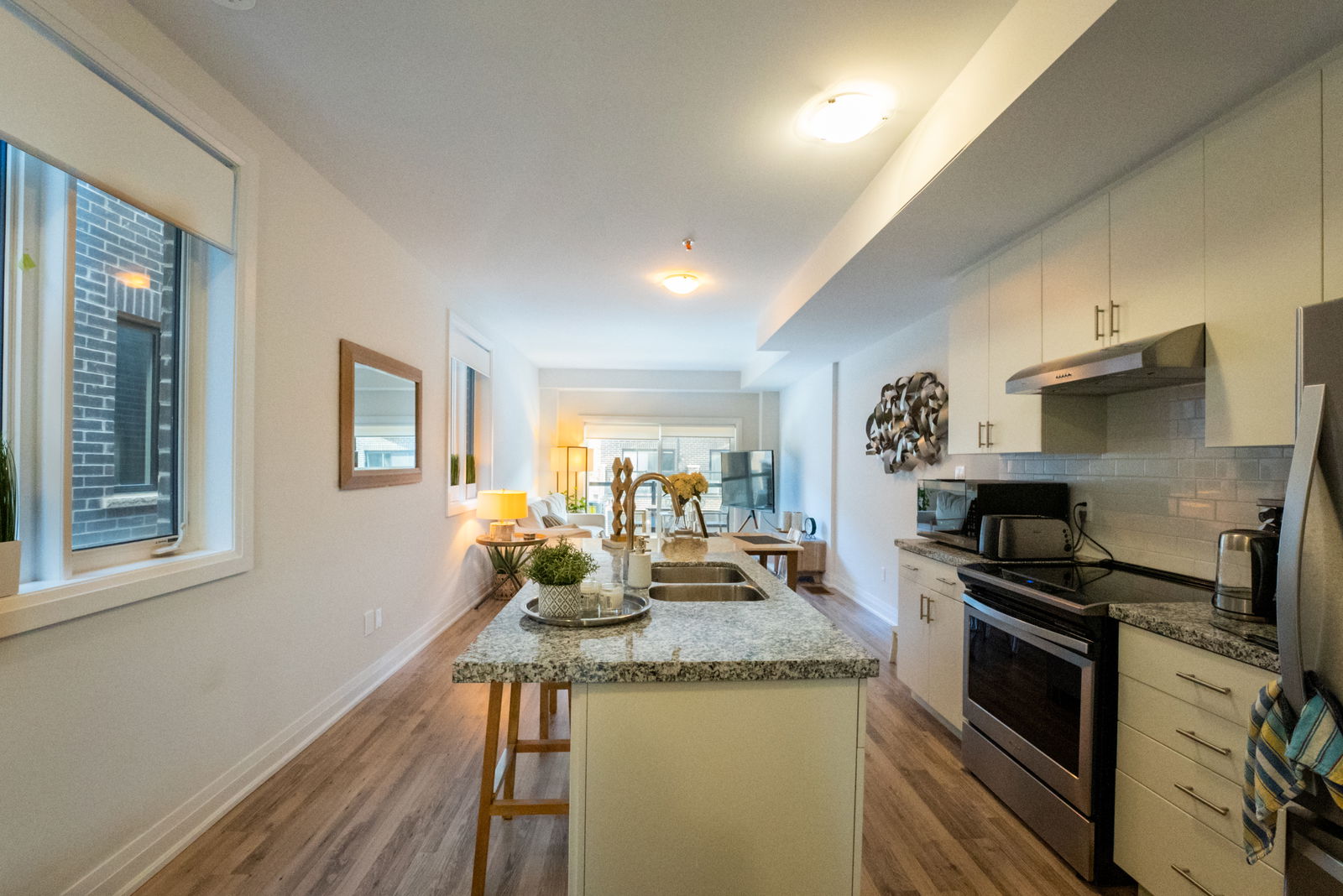 Quedarse En Casa Toronto 268129