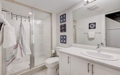 Quedarse En Casa Toronto 268129