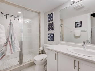 Chambre Chez L'habitant Toronto 268129-9