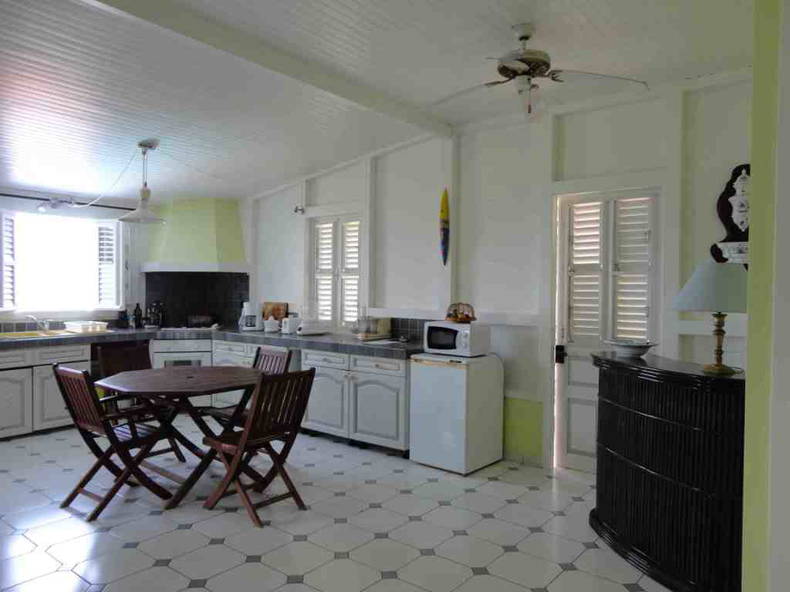 Ganzes Haus Le Diamant 131490-1