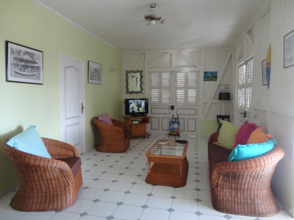Independent Studio Le Diamant 131490