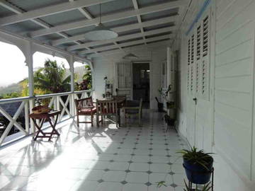 Entire Home Le Diamant 131490-4