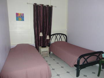 Entire Home Le Diamant 131490-6