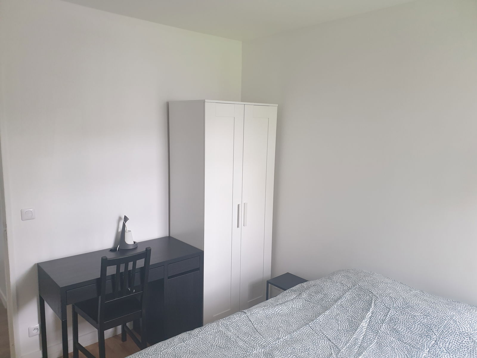 Colocation Créteil 249198