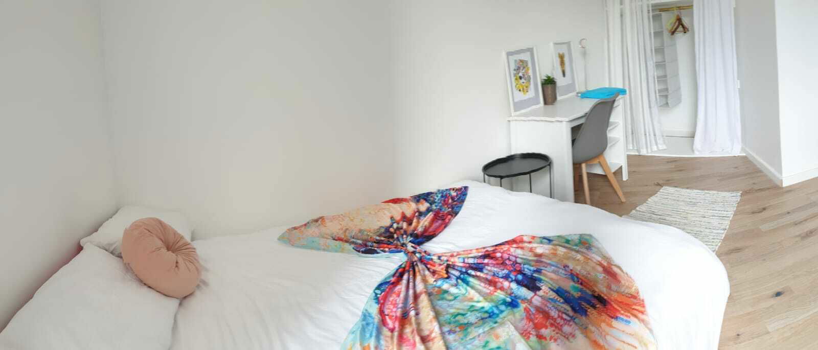 Homestay Créteil 253065