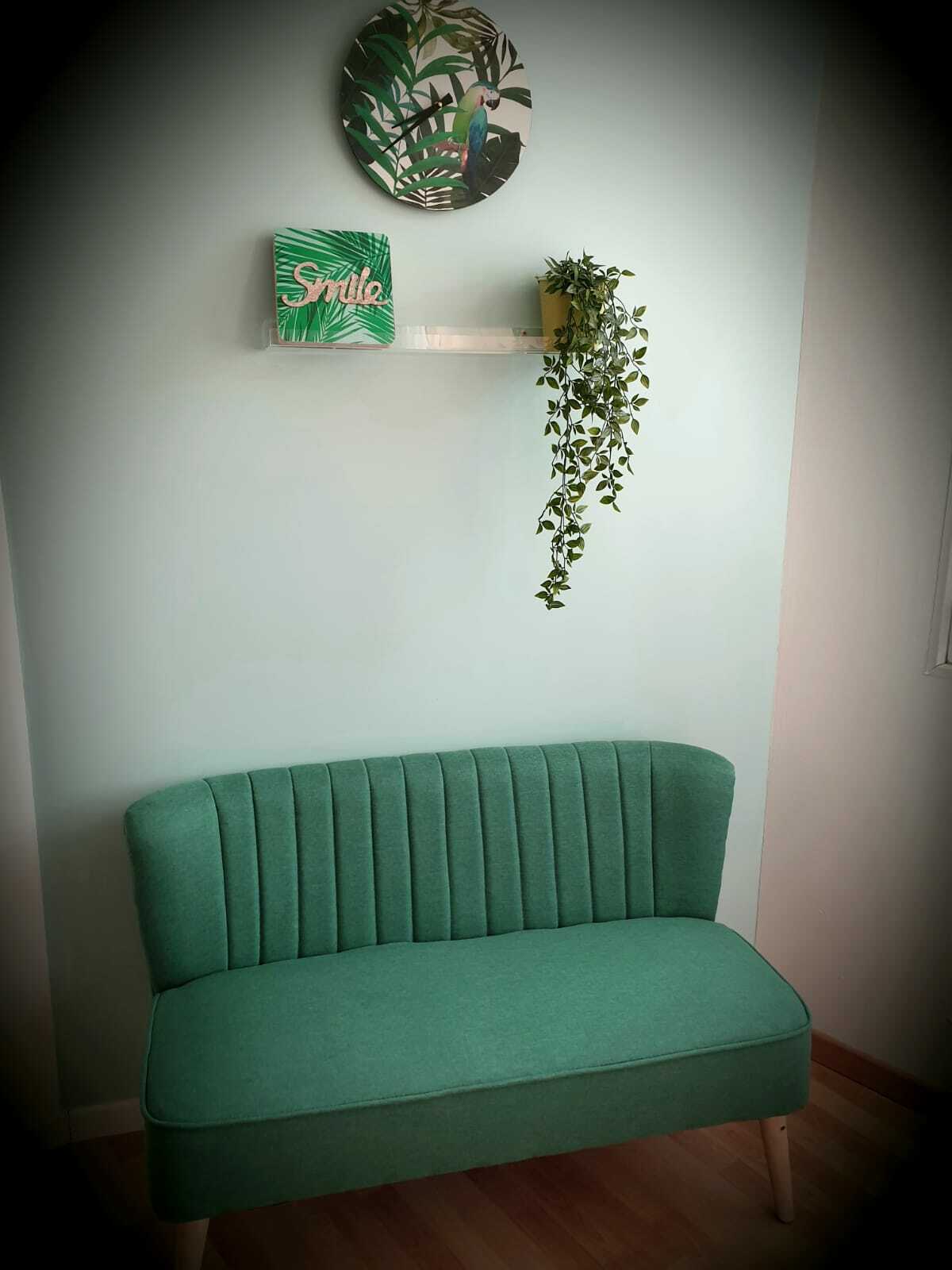 Homestay Créteil 253065