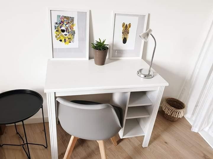 Homestay Créteil 253065