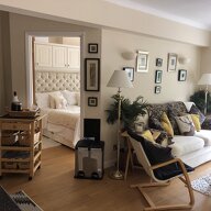 Tutta La Casa Broughton Green 173317