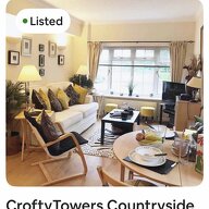 Tutta La Casa Broughton Green 173317