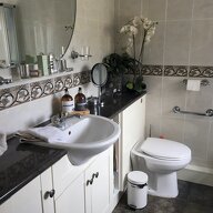 Tutta La Casa Broughton Green 173317