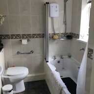 Tutta La Casa Broughton Green 173317