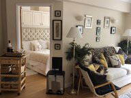 Logement Entier Broughton Green 173317-4