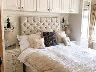 Casa Inteira Broughton Green 173317-3