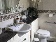 Logement Entier Broughton Green 173317-6