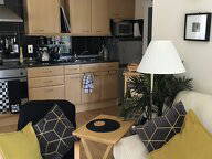 Gehele Woning Broughton Green 173317-5