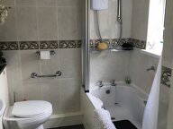 Logement Entier Broughton Green 173317-7