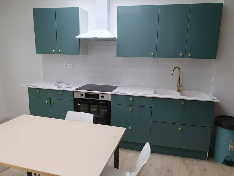 Kolokation Croix 316971-2