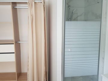 Colocation Croix 316971-4