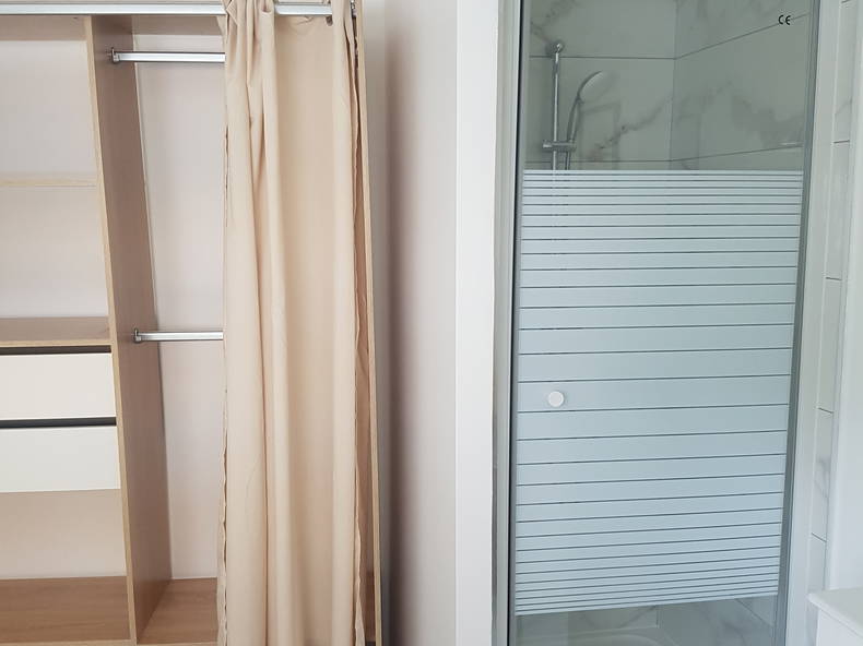 Kolokation Croix 316971-4