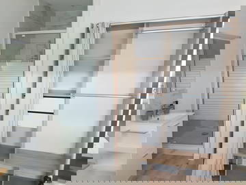 Colocation Croix 316971-5