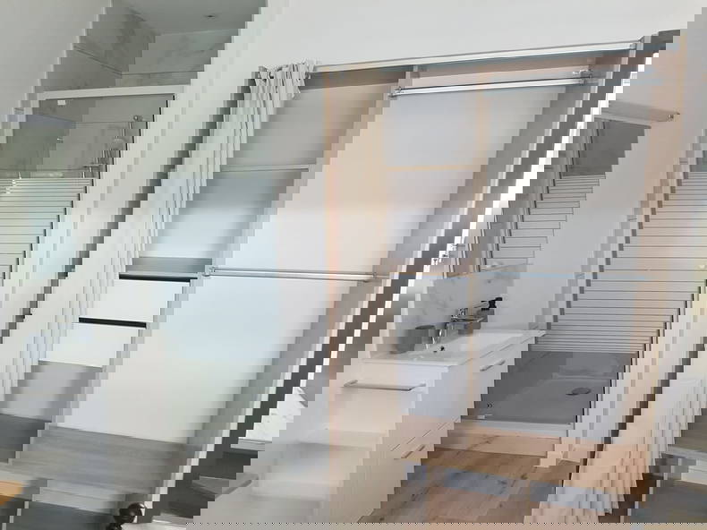 Kolokation Croix 316971-5