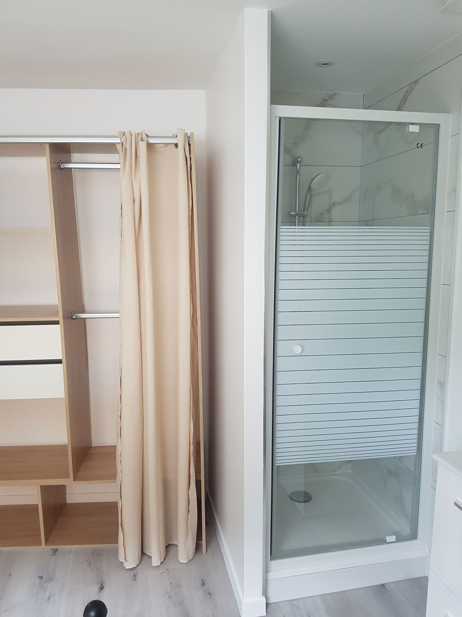 Colocation Croix 316971