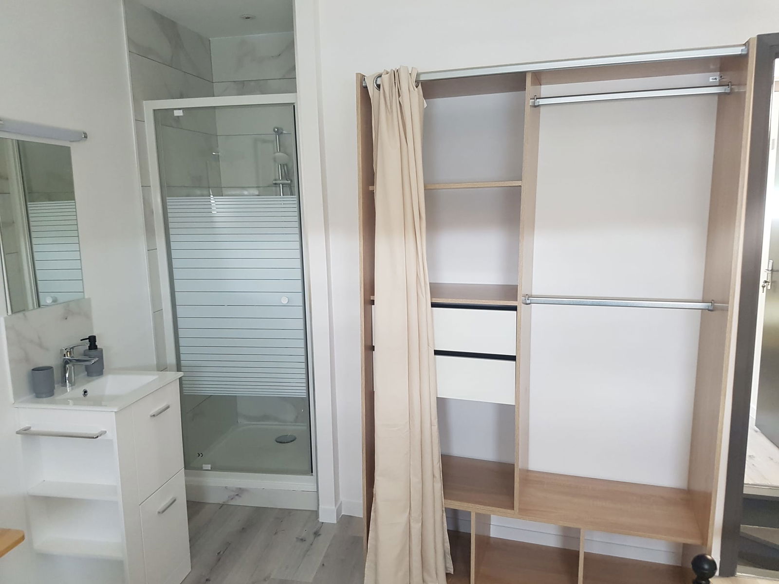 Colocation Croix 316971