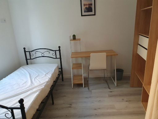 Colocation Croix 316971