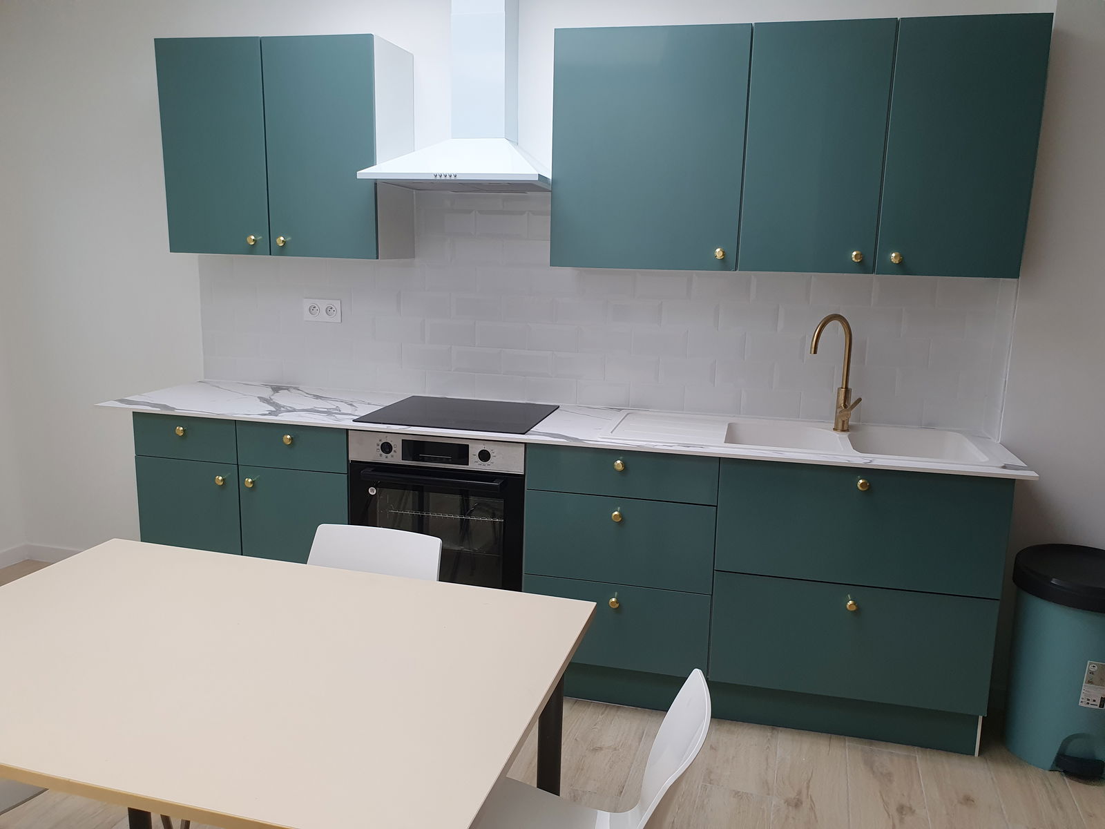 Colocatie Croix 316971