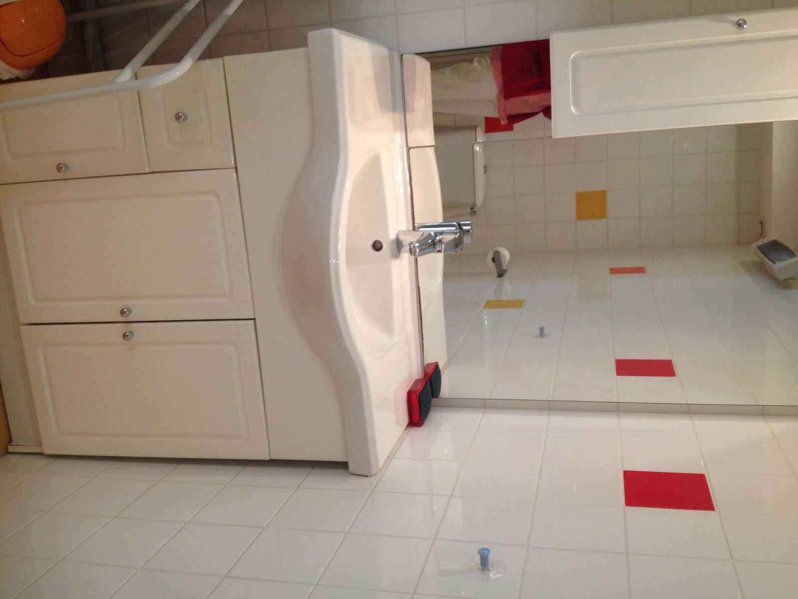 Homestay Lyon 144350