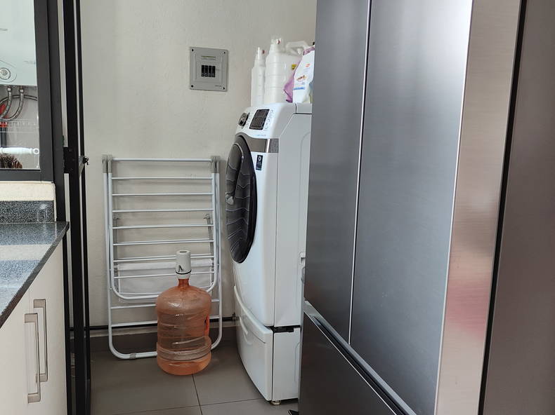 Bed And Breakfast México D.F. 405818-3