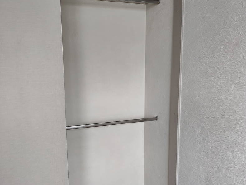 Bed And Breakfast México D.F. 405818-5