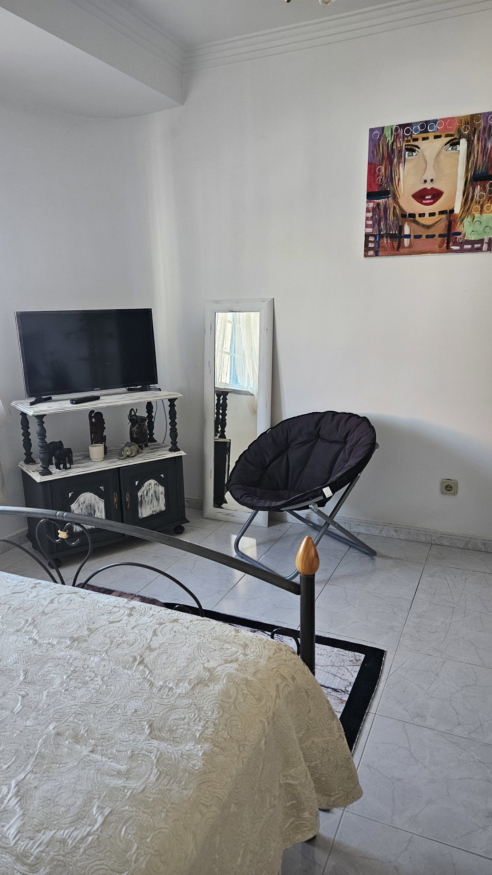 Habitaciones De Huéspedes Aroeira 662225