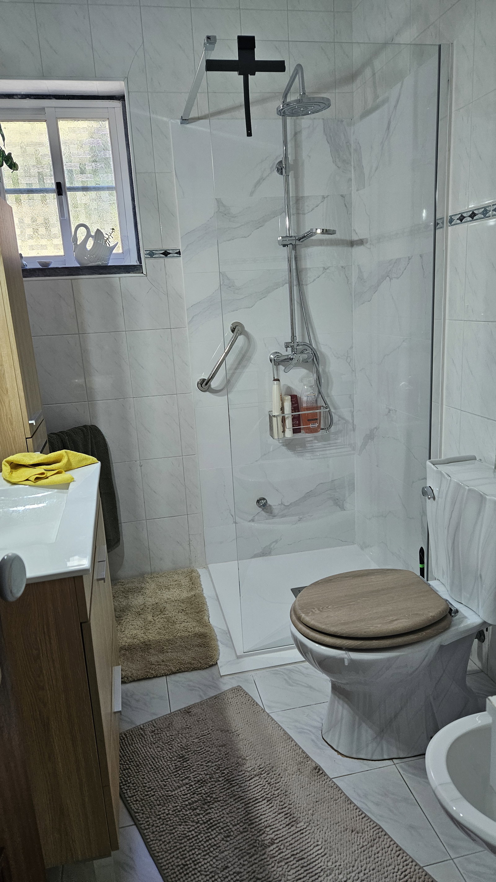 Habitaciones De Huéspedes Aroeira 662225