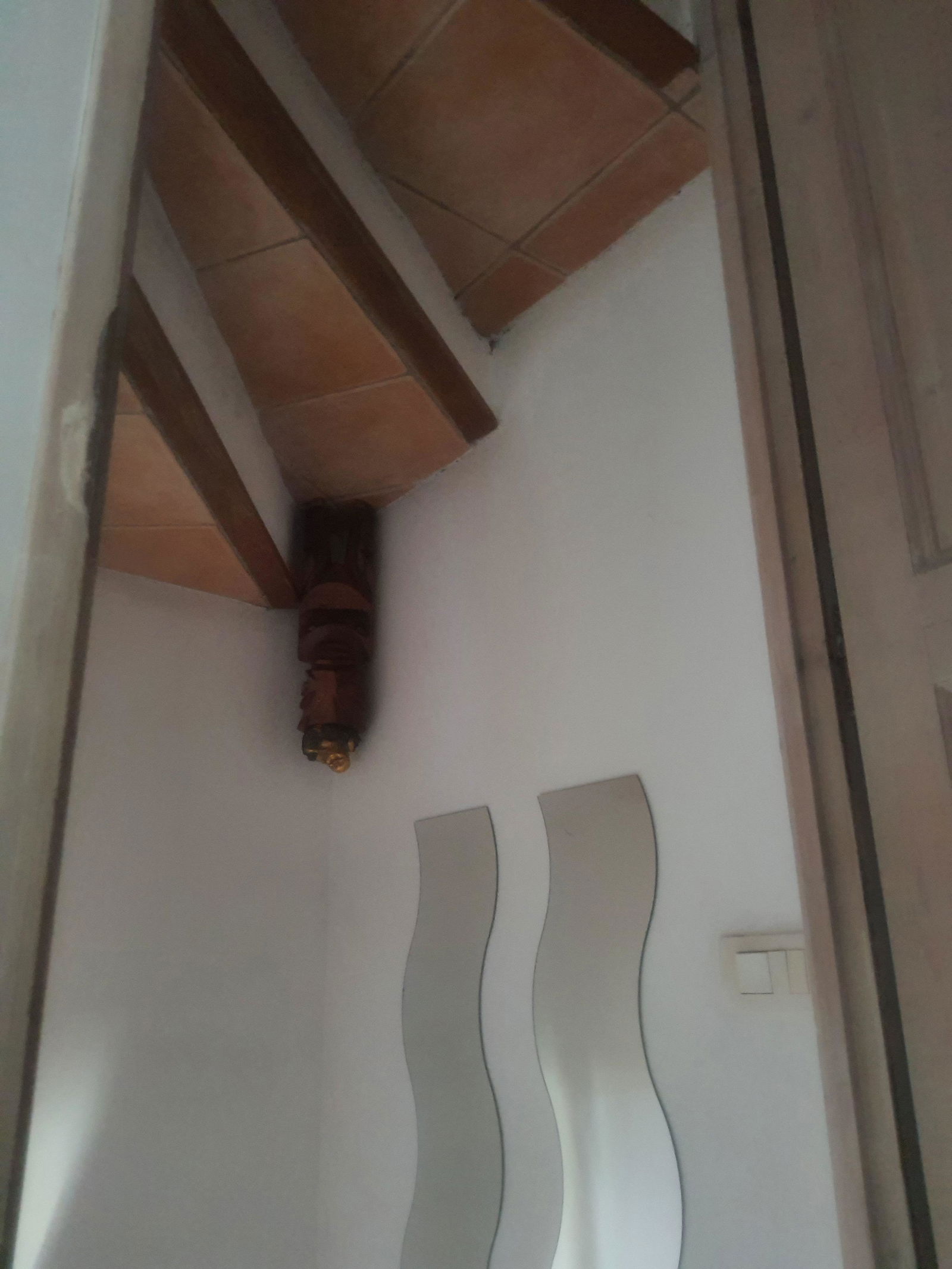 Quedarse En Casa Marseille 267832