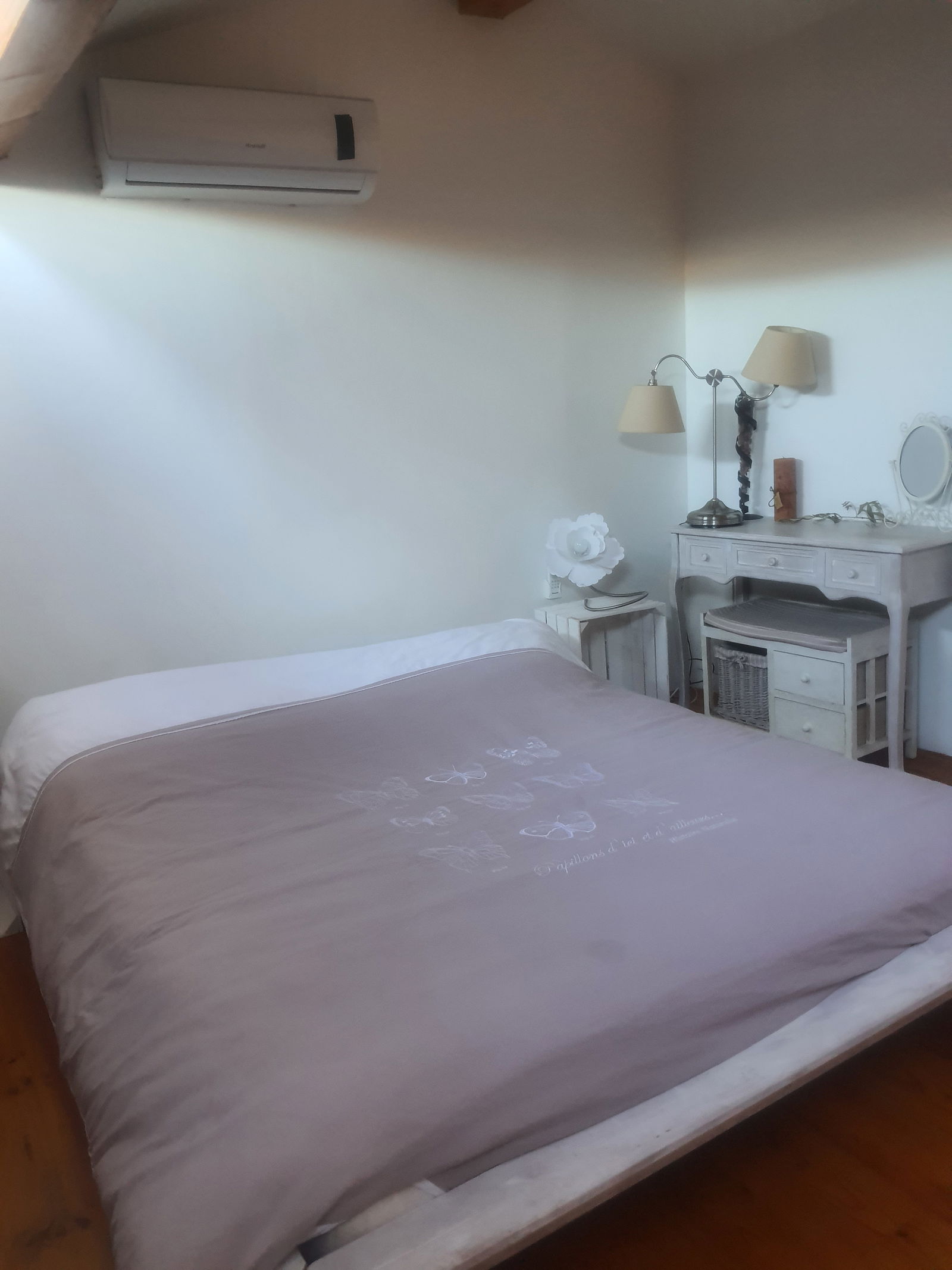 Quedarse En Casa Marseille 267832