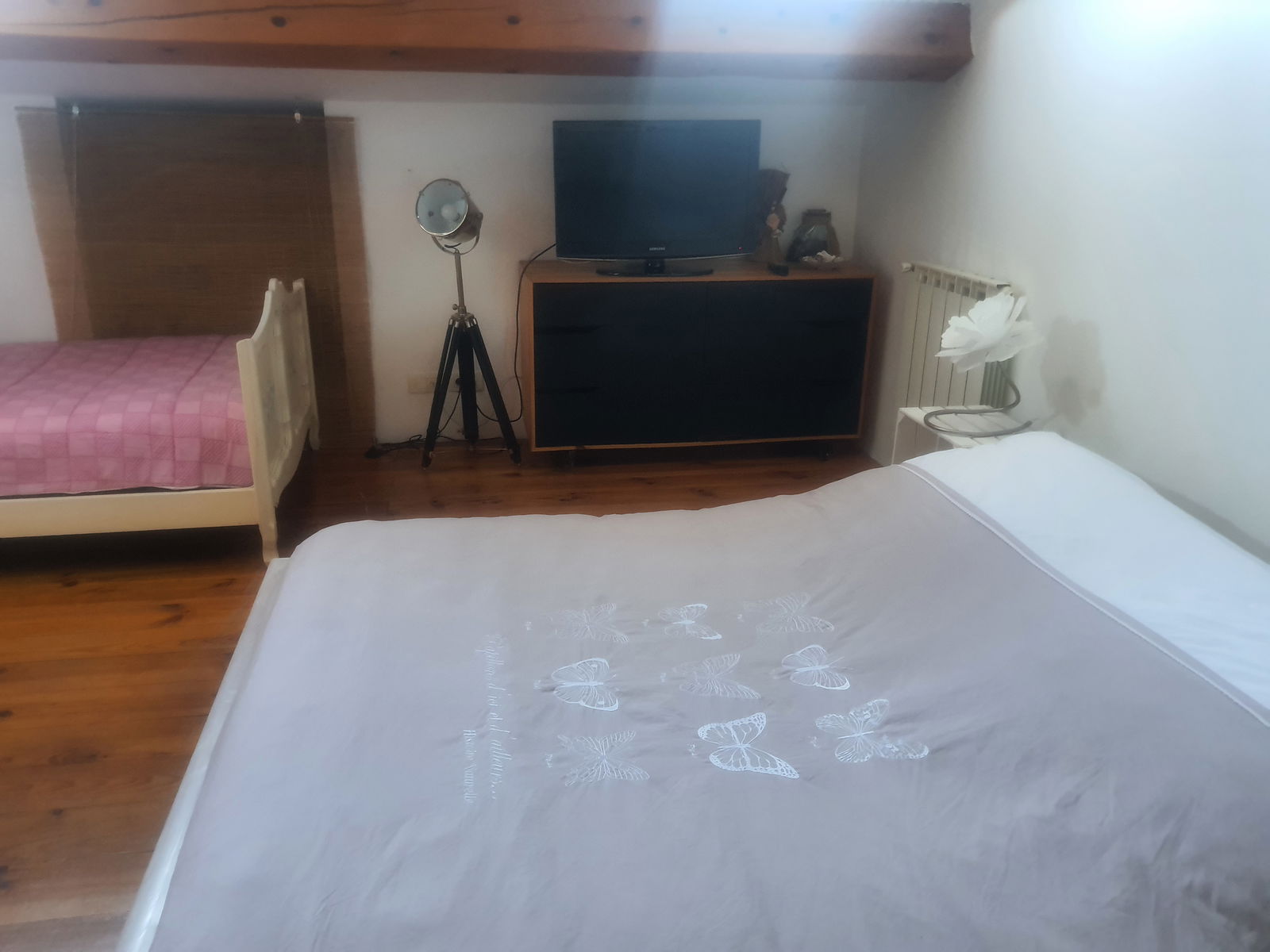 Quedarse En Casa Marseille 267832
