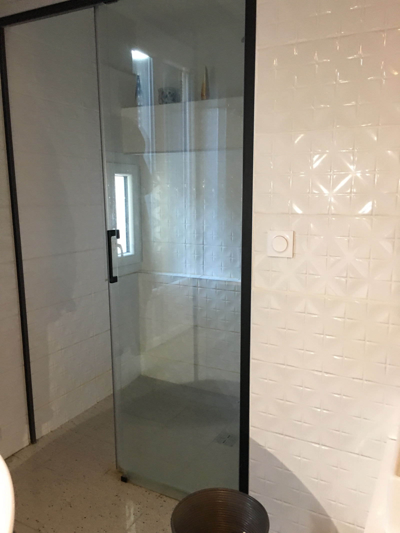 Quedarse En Casa Grenoble 255155