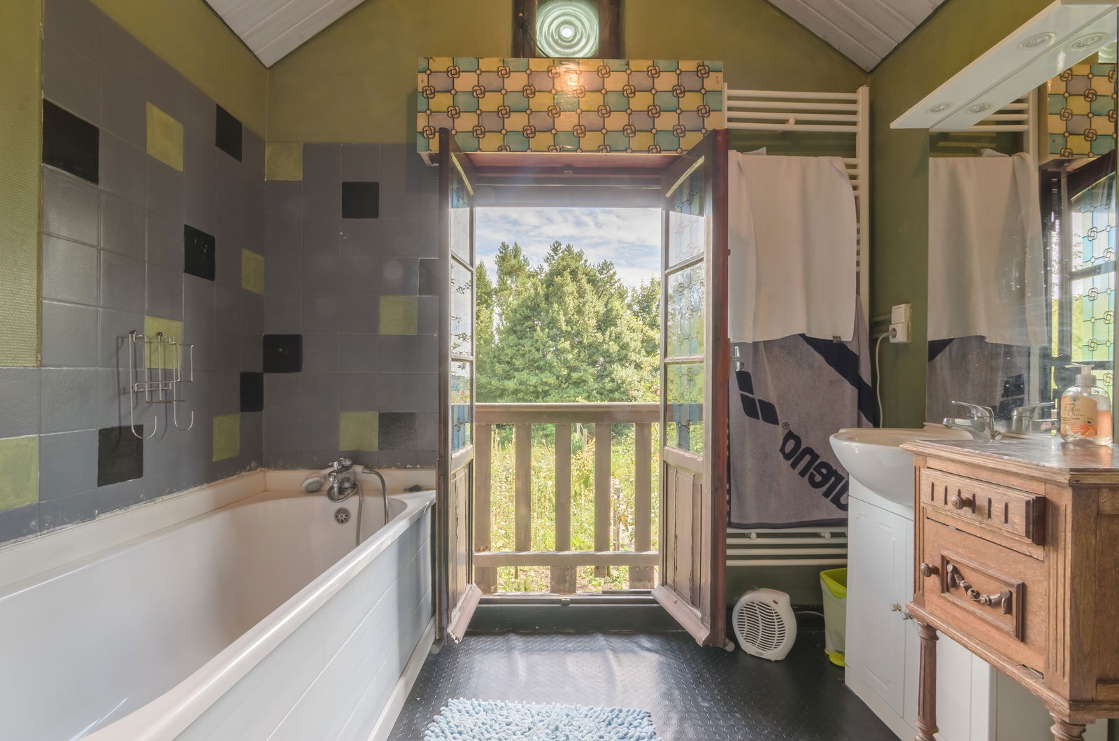 Colocación Beaucamps-Ligny 255518