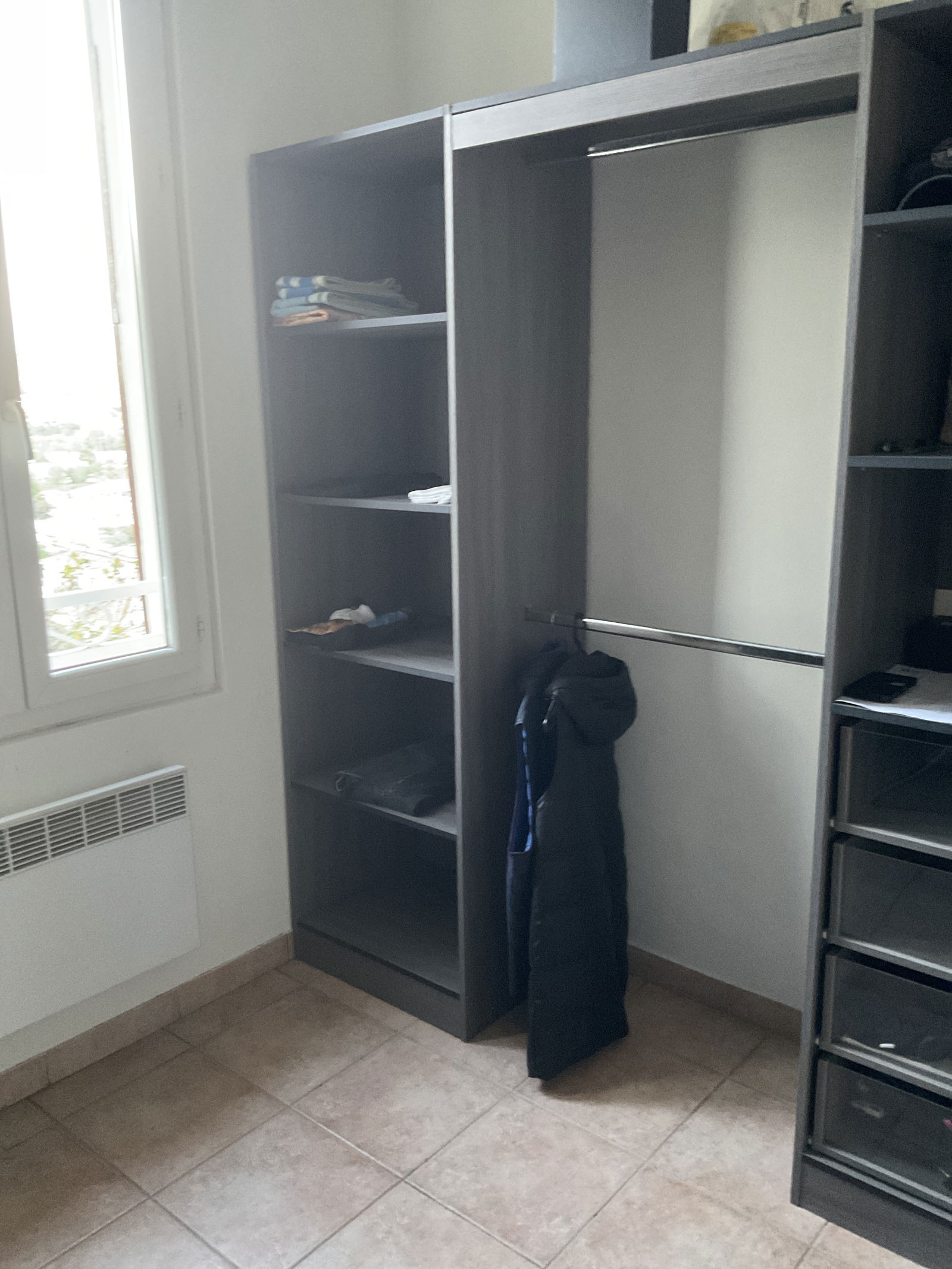 Quedarse En Casa Mandelieu-la-Napoule 366476