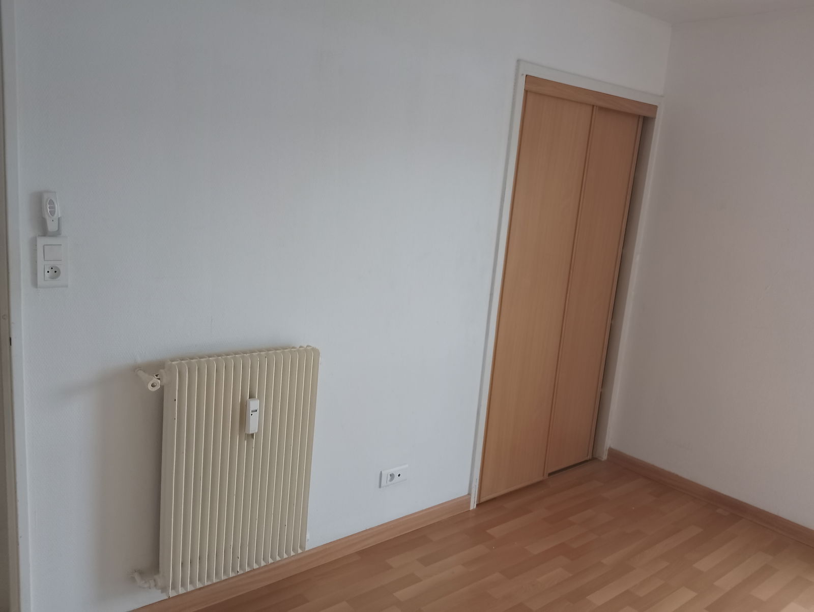 Quedarse En Casa Arcis-sur-Aube 372644