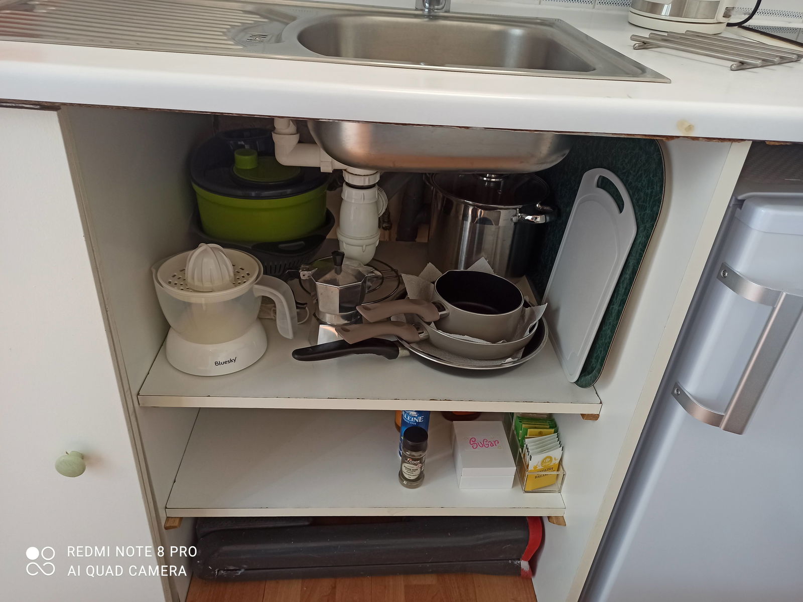 Quedarse En Casa Paris 268620