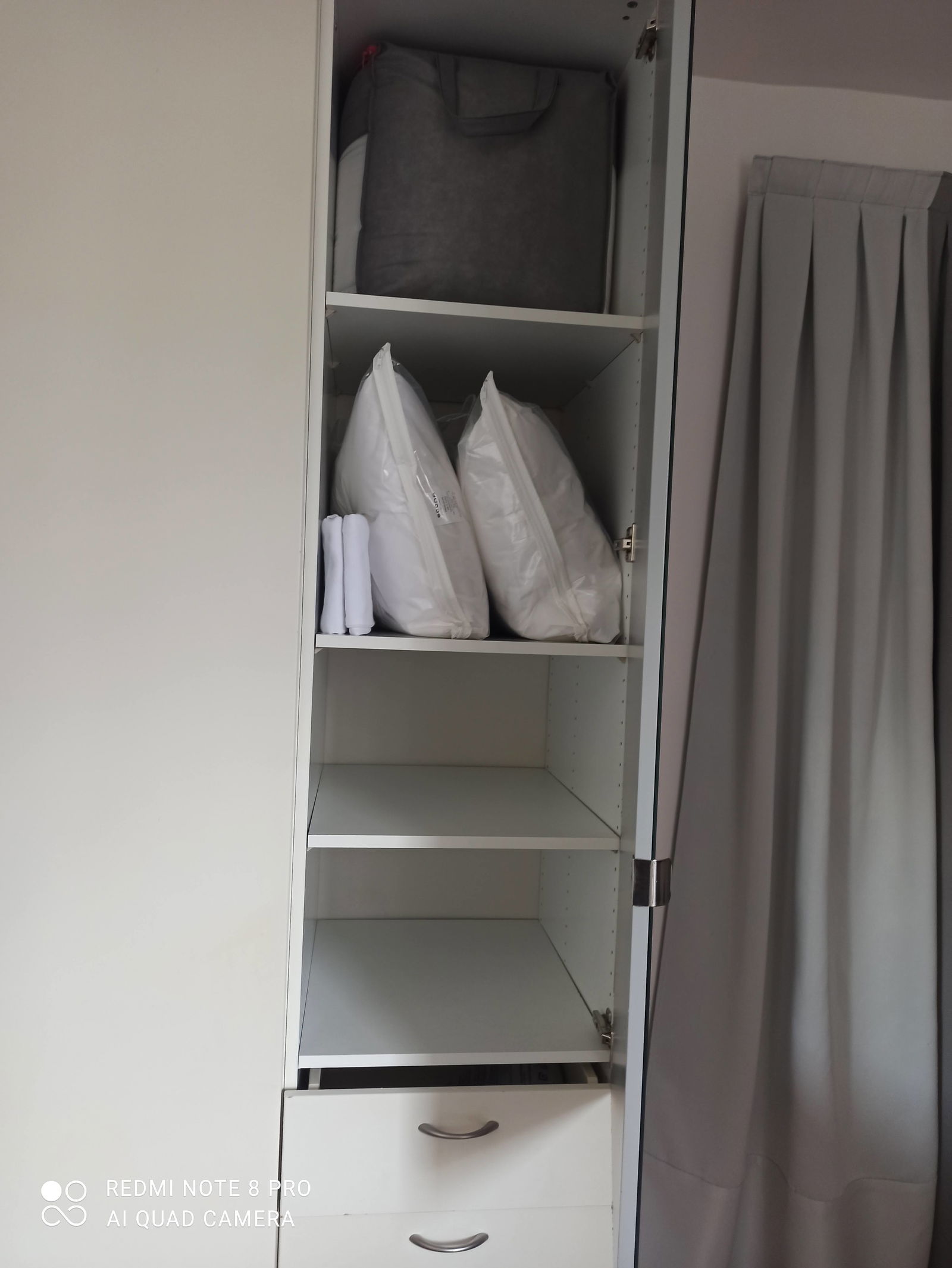 Quedarse En Casa Paris 268620