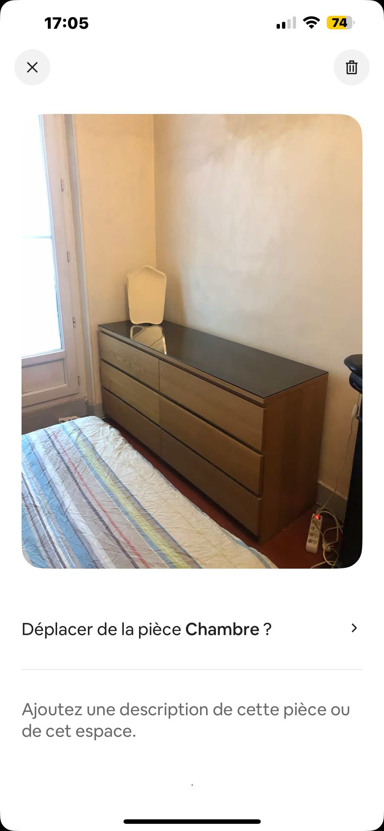 Quedarse En Casa Marseille 42475