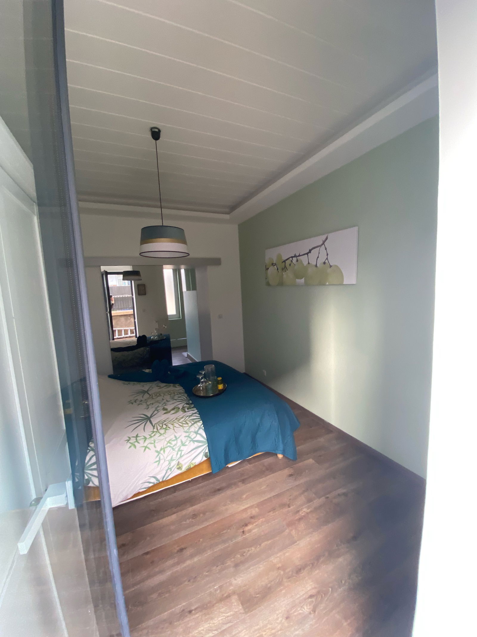 Quedarse En Casa Villefranche-sur-Saône 333420