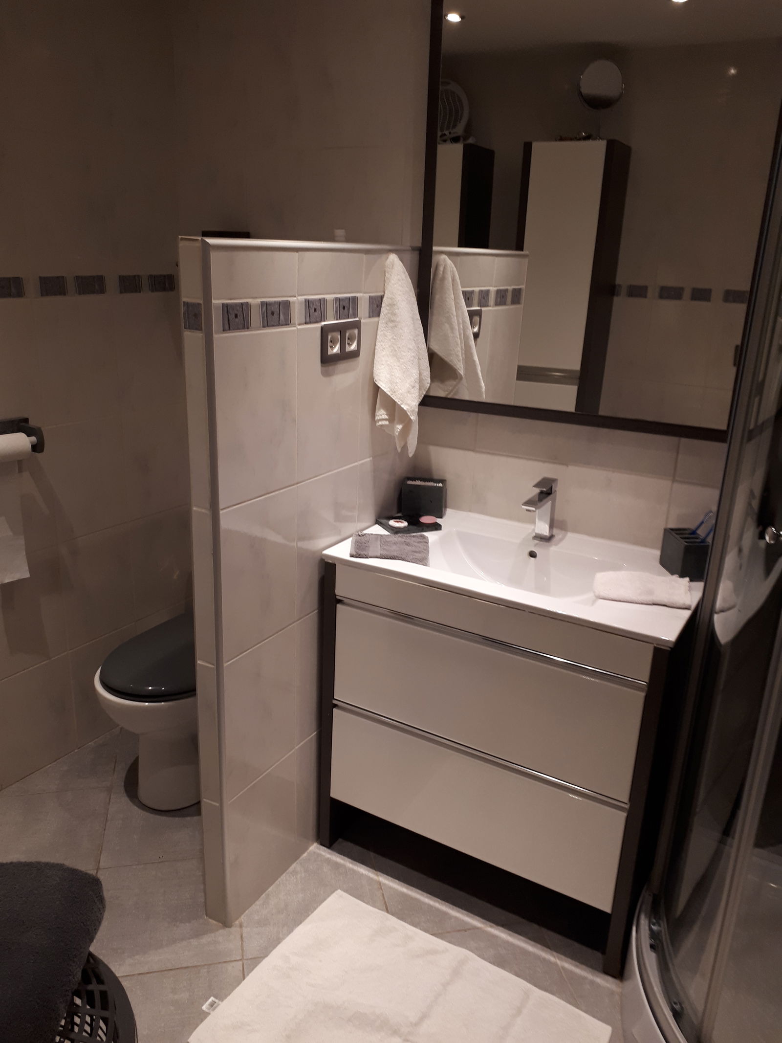 Quedarse En Casa Tallard 219798