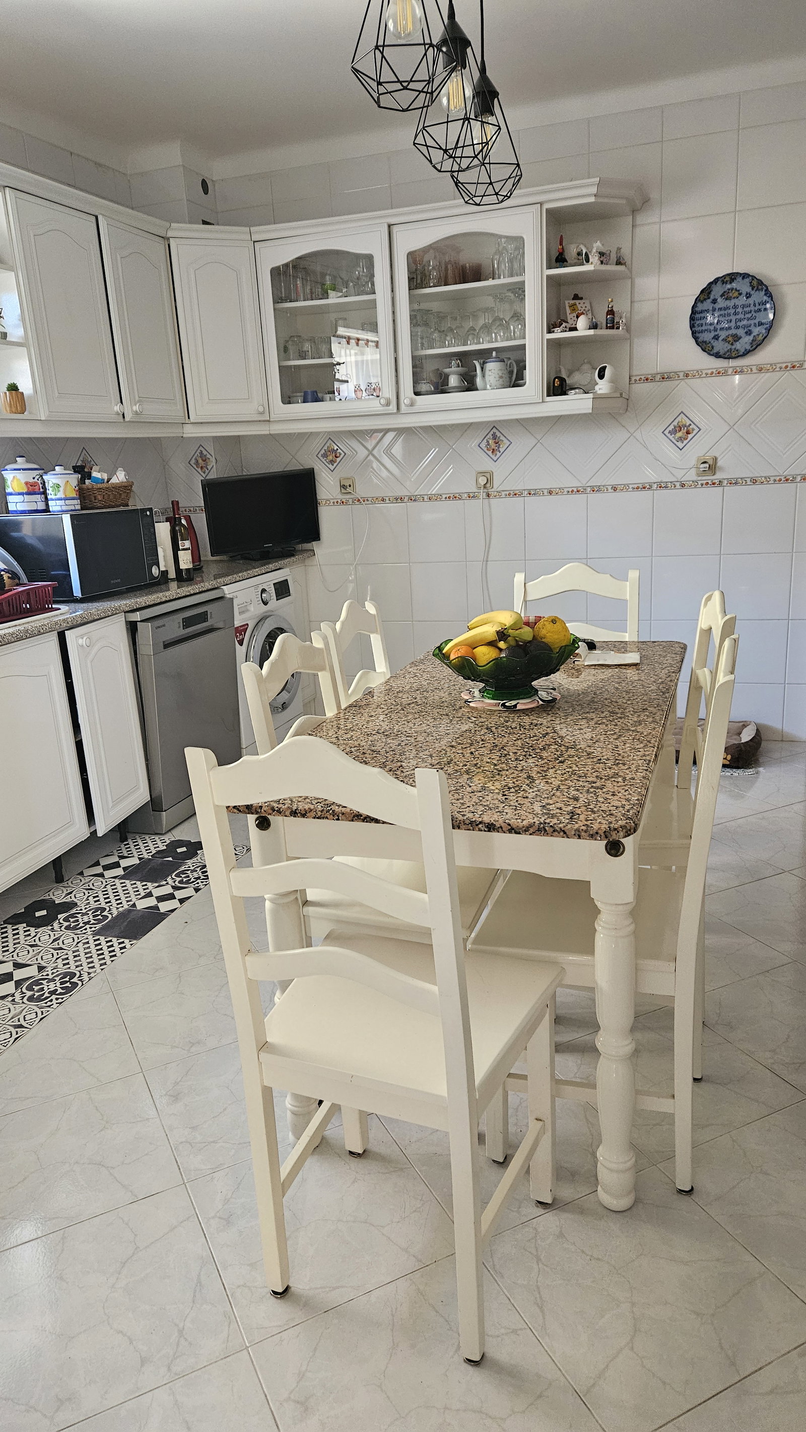 Habitaciones De Huéspedes Aroeira 662225