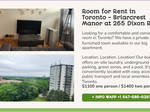 Gastfamilie Toronto 564154