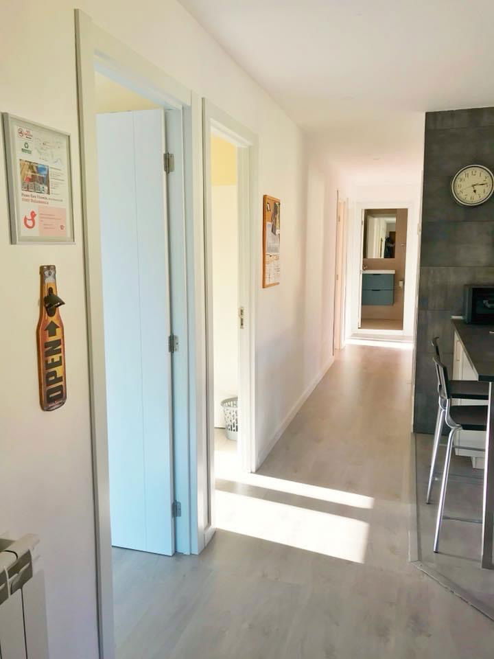 Quedarse En Casa Salamanca 261353